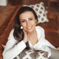 Melissa Petersen