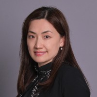 Catherine Kung Email & Phone Number