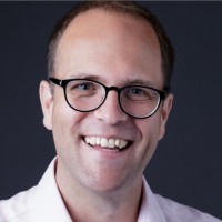 Midwinter Financial Planning Employee Daniel Fpfs's profile photo