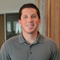 Heritage Environmental Services Employee Nathan Unger's profile photo