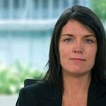 KPMG New Zealand Employee Tracy Preston-Lett's profile photo