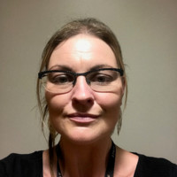 Defra Employee Heather Pearce's profile photo