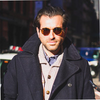 Ryan Howard Email & Phone Number