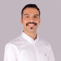 ultimitats Employee Ali Aldirawi's profile photo