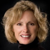 Allen Parish School Board Employee Susan Hutcheson's profile photo