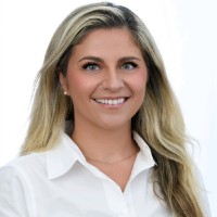 Loriada Rexha Email & Phone Number