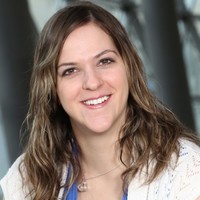 Amanda Bouchard Email