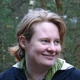 Lloyds Banking Group Employee Liz Stokes's profile photo