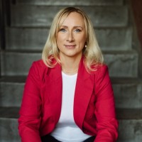 IBYKUS AG Für Informationstechnologie Employee Maria T.'s profile photo