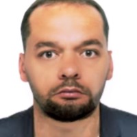 Dats'up Employee Maxime Chapuis's profile photo
