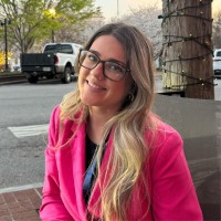 Destiny Enos Email