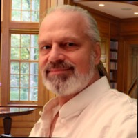 World XChange, Inc. Employee Greg Meyers's profile photo