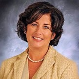 Jenny Stocker Email & Phone Number