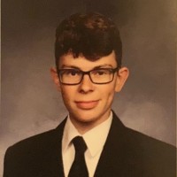 Jacob Jaffe Email & Phone Number