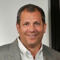 RLS Construction Group, LLC Employee Robert Schopfer's profile photo