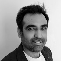 Neeraj Kumar Email & Phone Number