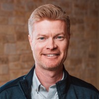 RightNow Media Employee Brian Mosley's profile photo