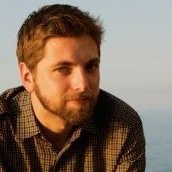 Ben Cook Email & Phone Number