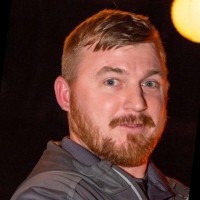 Luke O Gatza Email & Phone Number