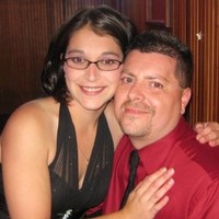 JC Paratransit Solutions Employee James Smith's profile photo