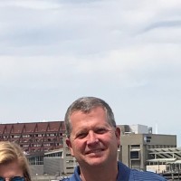 Ceaco Employee Robert Slye's profile photo