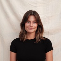 1st Meridian Care Services Employee Ashley Farnan's profile photo