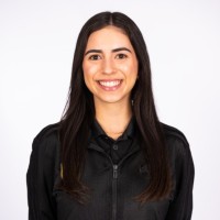 Phoenix Rising Football Club Employee Isabella Duran's profile photo