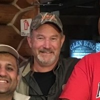 Seven Point Construction, Inc Employee Gary Moore's profile photo