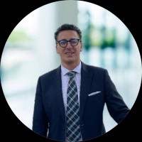 KEEPCOOL Employee Juan Jose Caravaca Hernandez's profile photo