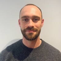 Oliver Bond Email & Phone Number
