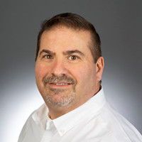 Superior Brand Solutions Employee Rick Sousa's profile photo