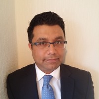 Abdul Hoque Email