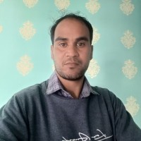 Ankit Jain Email