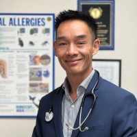 Nexus Research Network Employee David Pham's profile photo