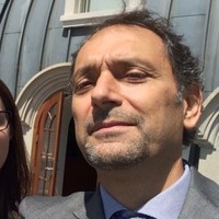 RVX Employee Santiago Cuneo's profile photo