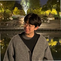 CorrAI Employee Iiyo Yuk's profile photo