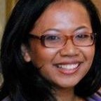 Widya Sutiyo Email