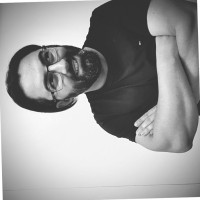 Serdar Cengiz Email