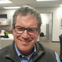 John Topf Email & Phone Number