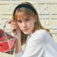 Fillet Employee Luisa Bortolini's profile photo