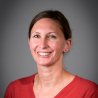Susie Cunningham Email & Phone Number