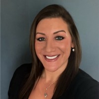 TruePlan Employee Kylee Hall's profile photo