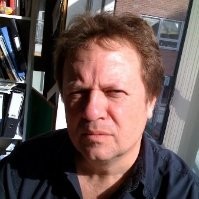 JuniperTV Employee Jerry Thomas's profile photo