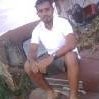 Grant Marshall Group Solutions Employee Jorge Guerrero's profile photo