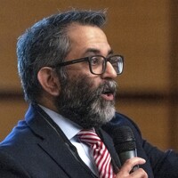 Ishan Kolhatkar Email & Phone Number
