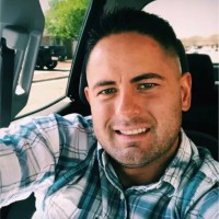 Jason Schmit Email & Phone Number