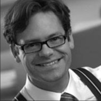 Schréder BE Employee Johan van de Velde's profile photo