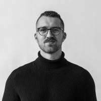 Boon Logic, Inc. Employee Tanner McCarron's profile photo