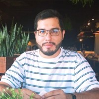 Networkers S.R.L. Employee Francisco Cabrera's profile photo