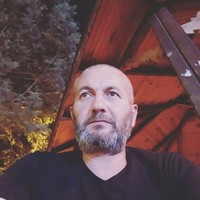 Meslek Employee Murat Kaya's profile photo
